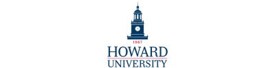 Howard University College of Pharmacy
