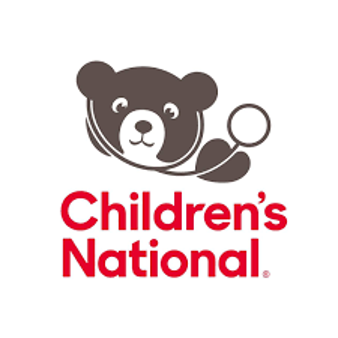 Children's National Hospital