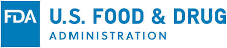 The FDA
