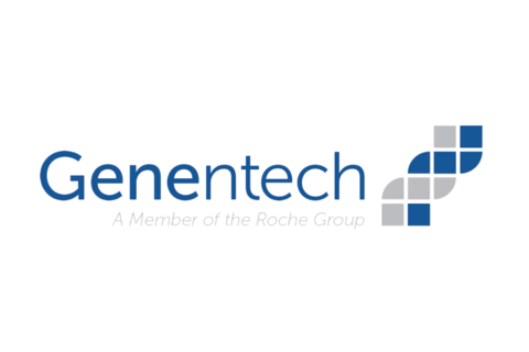 GENENTECH
