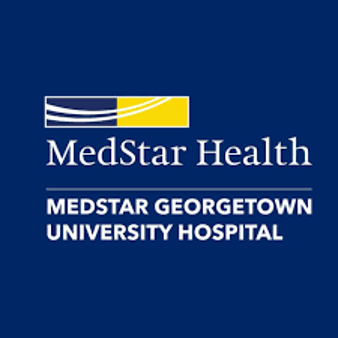 Georgetown Hospital