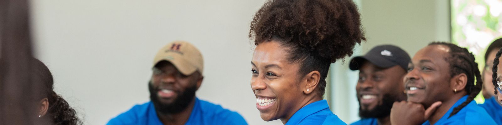 RQ Scholarships
