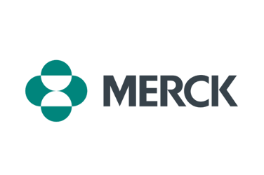 Merck