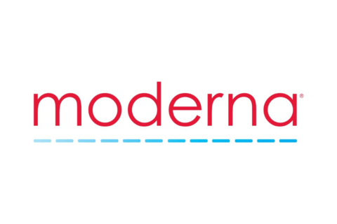 Moderna
