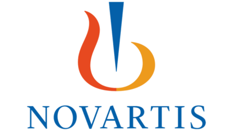 Novartis