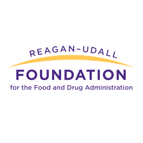 Reagan-Udall Foundation for the FDA