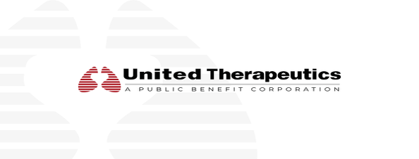 United Therapeutics