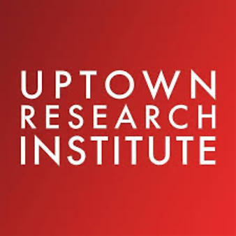 Uptown Research Institute