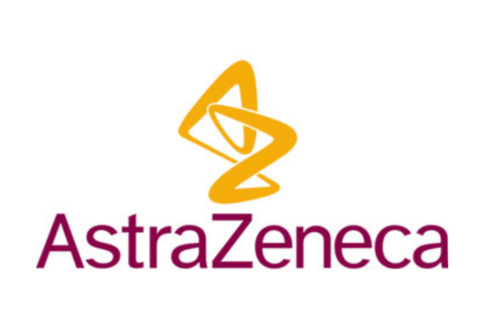 ASTRAZENECA